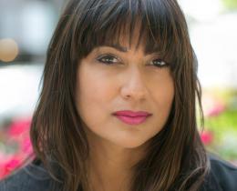 nandini-austin_bio1_cropped