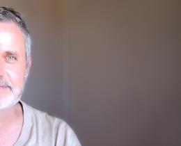 Nasir Anton Possenig