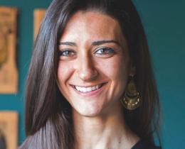 natasha-fallahi_bio1_cropped