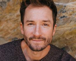 Nicholas Triolo is an author, editor, and educator.