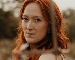 perkins_marissa_bio1