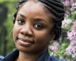 phillips_ericka_bio1