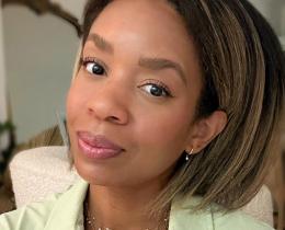 Phylicia Bonanno