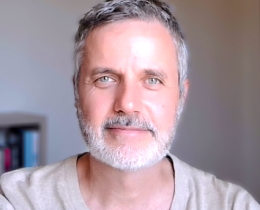 possenig_nasir anton_bio1