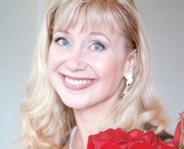 Rachel Lidskog-Lim