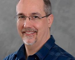 richard-sears_bio1_cropped