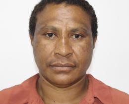 rimbao_maryanne_bio1