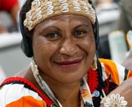 rimbao_maryanne_bio1