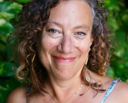 robyn-vogel_bio1_cropped