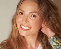 rosie-acosta_bio1_cropped