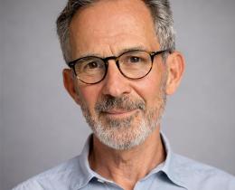 Rupert Spira