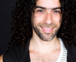 samburski_yuval_bio1