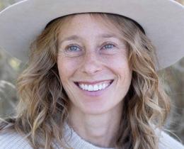 bercholz_sara_bio1