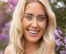 Ashley Wheeler_Sarah_bio1