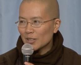 Sister The Nghiem