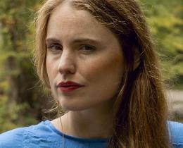 sophie-strand_bio1_cropped