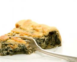 spanakopita_full