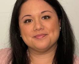 stefanie-mcauliffe_bio1_cropped