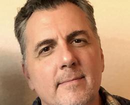 steigmeier_andy_bio1