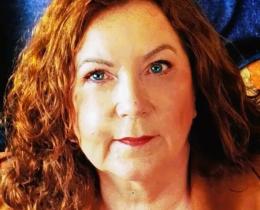Susan Hughes