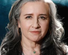 gilberg-lenz_suzanne_bio1