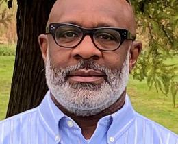 Sylvester-Jones-Jr_600x600