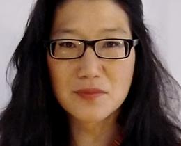 T Susan Chang