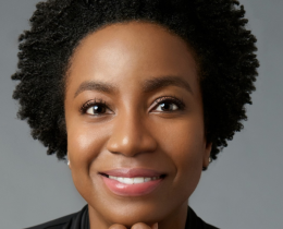 tamam_heather dolland_bio1