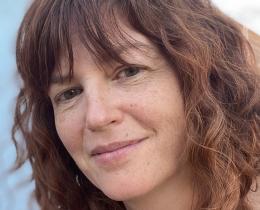 taylor shore_juliane_bio1