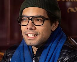 thelonius-garcia_bio1_cropped