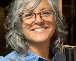 veronica-domingo_bio1_cropped