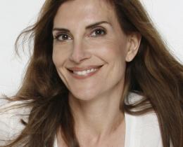 virginia_karena_bio1