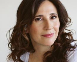 watkins_michaela_bio3