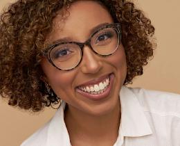 wilson_laurnie_bio1_cropped