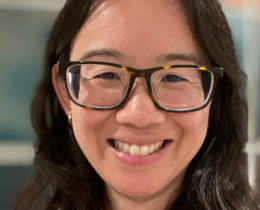 yamasaki_alissa_bio1