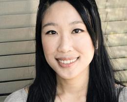 Mary K. Greer | eomega.org