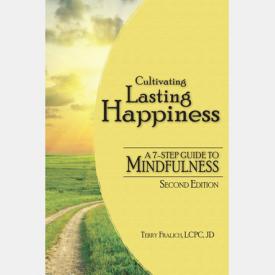 Omega Institute - Best Books on Mindfulness - Cultivating Happiness