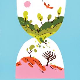 Violeta Noy (Spain)