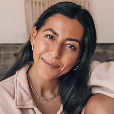 Alison Midollo