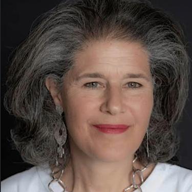 Dr. Amy Novatt, MD is a board-certified ob-gyn.