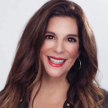 Amy-Polacko-bio_cropped