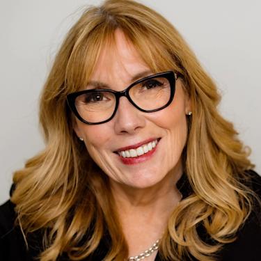 Anna Runkle, best known as The Crappy Childhood Fairy, is creator of coaching programs that provide practical tools for adults to heal dysregulation.