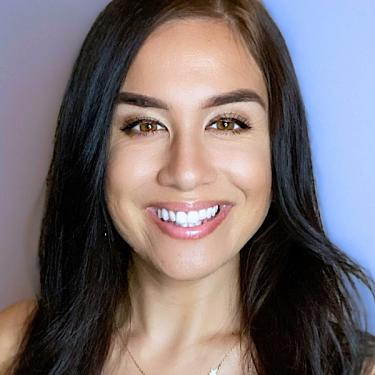 Name Brittany-Mondido-bio_cropped