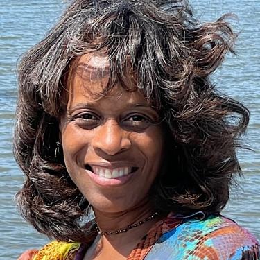 Charlessa Thatcher is a qigong and tai chi instructor, Reiki master, and qigong healer.