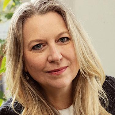 Cheryl-Strayed-bio-new_cropped