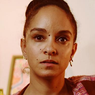 Daashuur, AJA_bio_cropped