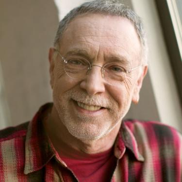Krishna Das