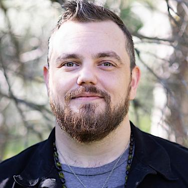 Devin-Hunter-bio_cropped