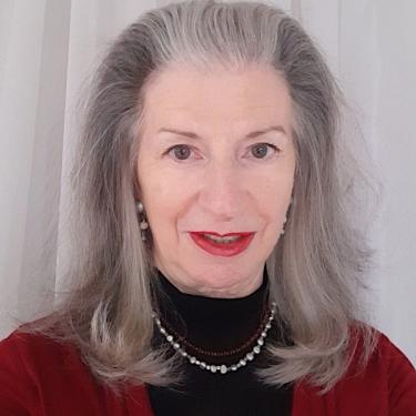 Elaine Colandrea is a movement artist, Continuum teacher, somatic educator, and bodyworker.