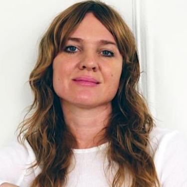 Eliza Swann, also known as Emerald, is an interdisciplinary artist, writer, and educator.